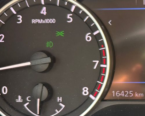 Imagem do WhatsApp de 2025-10-14 à(s) 22.42.29_f2d3041d