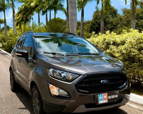 Imagem do WhatsApp de 2025-10-15 à(s) 16.12.19_1e782264