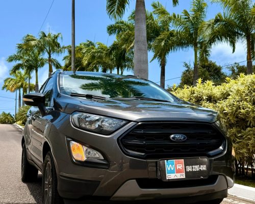 Imagem do WhatsApp de 2025-10-15 à(s) 16.12.19_52d8bd13