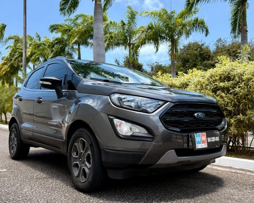 Imagem do WhatsApp de 2025-10-15 à(s) 16.12.21_380678be