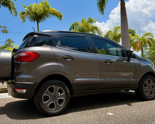 Imagem do WhatsApp de 2025-10-15 à(s) 16.12.21_76670dd7