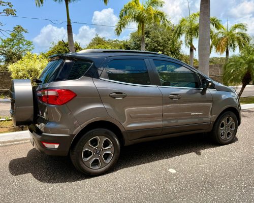 Imagem do WhatsApp de 2025-10-15 à(s) 16.12.21_c5cbadc2