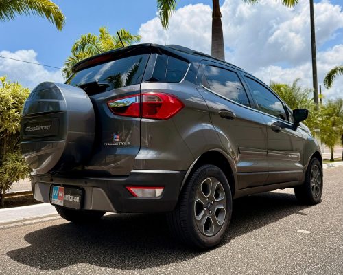 Imagem do WhatsApp de 2025-10-15 à(s) 16.12.23_f1ea06fc