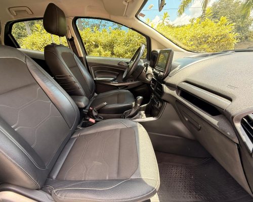 Imagem do WhatsApp de 2025-10-15 à(s) 16.12.24_3b40a4f8