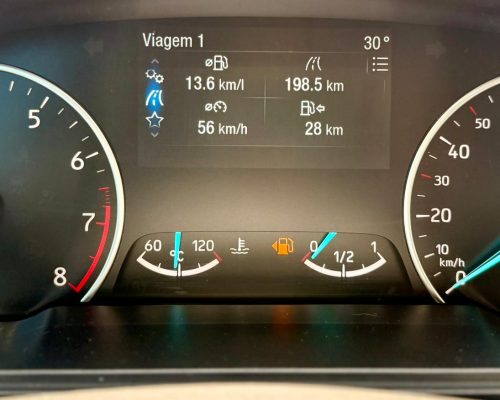 Imagem do WhatsApp de 2025-10-15 à(s) 16.12.25_a8392413