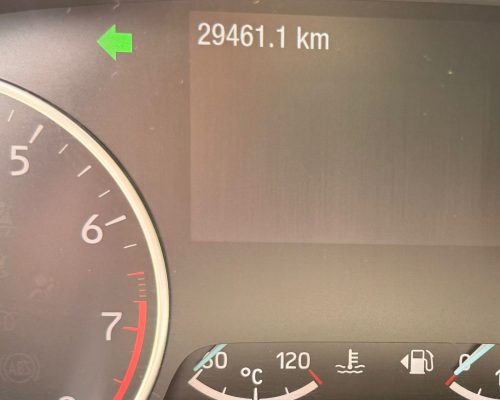 Imagem do WhatsApp de 2025-10-15 à(s) 16.12.25_b7a45692