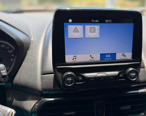 Imagem do WhatsApp de 2025-10-15 à(s) 16.12.26_725a150e