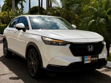 Imagem do WhatsApp de 2025-10-15 à(s) 17.11.58_fa9e22e0