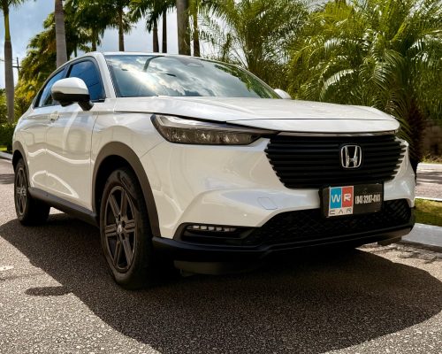 Imagem do WhatsApp de 2025-10-15 à(s) 17.11.59_ce0370de