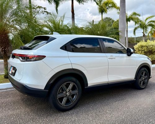 Imagem do WhatsApp de 2025-10-15 à(s) 17.12.00_0dea4b11