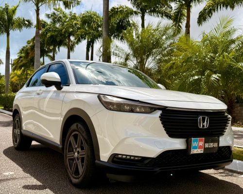 Imagem do WhatsApp de 2025-10-15 à(s) 17.12.00_a3f9db5c