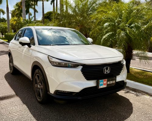 Imagem do WhatsApp de 2025-10-15 à(s) 17.12.00_c6fa9bf2