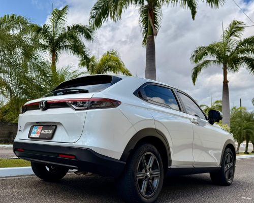 Imagem do WhatsApp de 2025-10-15 à(s) 17.12.01_453674eb