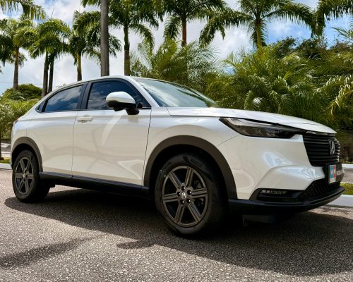 Imagem do WhatsApp de 2025-10-15 à(s) 17.12.01_7a139bcc