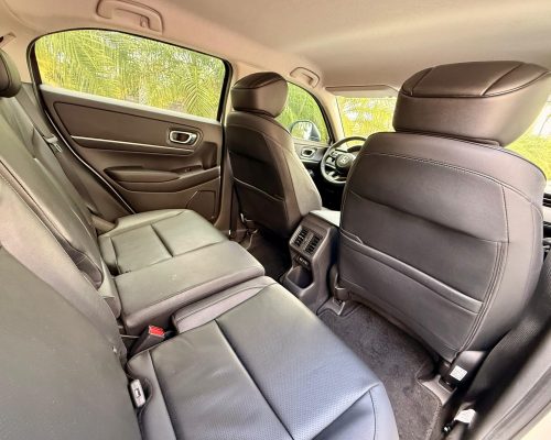 Imagem do WhatsApp de 2025-10-15 à(s) 17.12.02_3a5e90b6