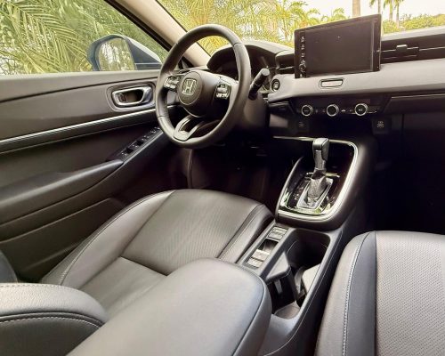 Imagem do WhatsApp de 2025-10-15 à(s) 17.12.03_00e62f1e