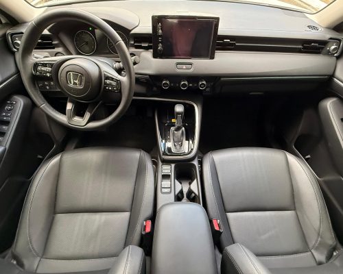 Imagem do WhatsApp de 2025-10-15 à(s) 17.12.03_13ed5d28