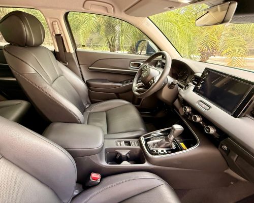 Imagem do WhatsApp de 2025-10-15 à(s) 17.12.03_1e61158a