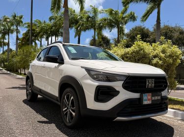 Imagem do WhatsApp de 2025-10-16 à(s) 13.52.58_1c6ae850