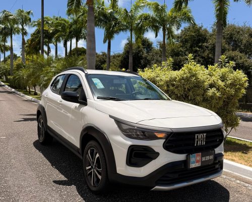 Imagem do WhatsApp de 2025-10-16 à(s) 13.52.58_58b00b24