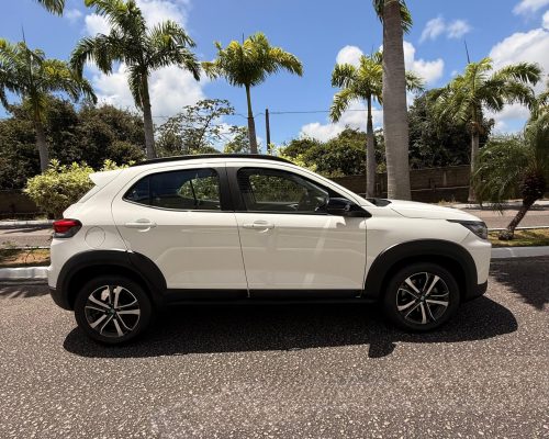 Imagem do WhatsApp de 2025-10-16 à(s) 13.53.01_39a8f180