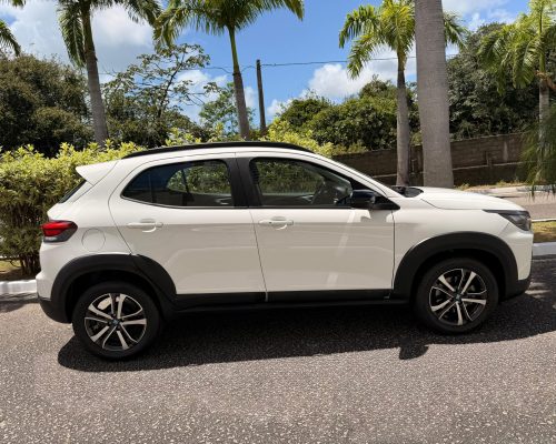 Imagem do WhatsApp de 2025-10-16 à(s) 13.53.01_df2c9fea