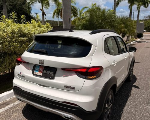 Imagem do WhatsApp de 2025-10-16 à(s) 13.53.02_296280a9