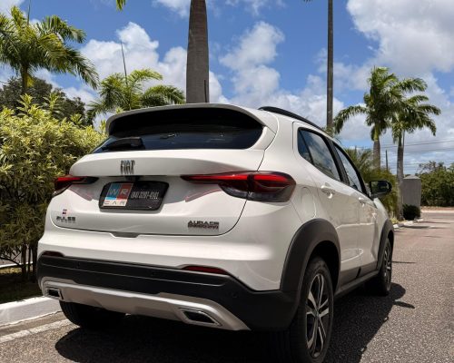 Imagem do WhatsApp de 2025-10-16 à(s) 13.53.02_5472401d