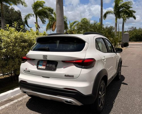 Imagem do WhatsApp de 2025-10-16 à(s) 13.53.02_cc7f5a80