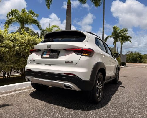 Imagem do WhatsApp de 2025-10-16 à(s) 13.53.03_03010aee