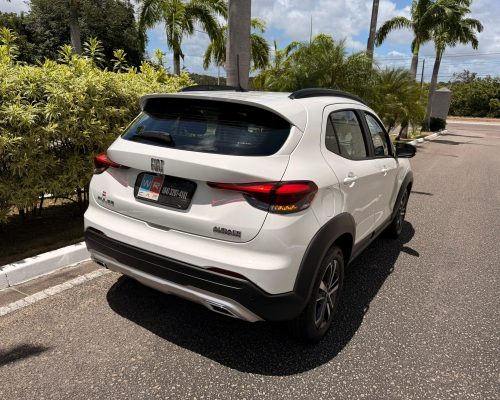 Imagem do WhatsApp de 2025-10-16 à(s) 13.53.03_31607607