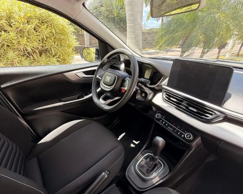 Imagem do WhatsApp de 2025-10-16 à(s) 13.53.05_3ef1751e