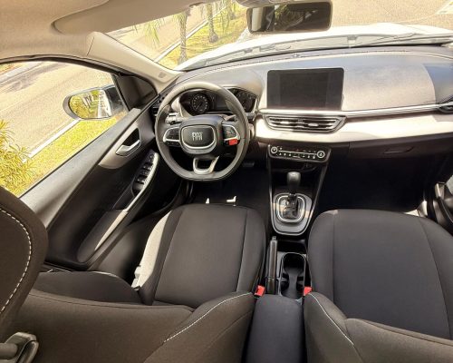 Imagem do WhatsApp de 2025-10-16 à(s) 13.53.06_13bb6f14