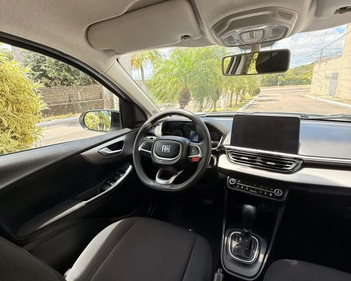 Imagem do WhatsApp de 2025-10-16 à(s) 13.53.06_81be27b3