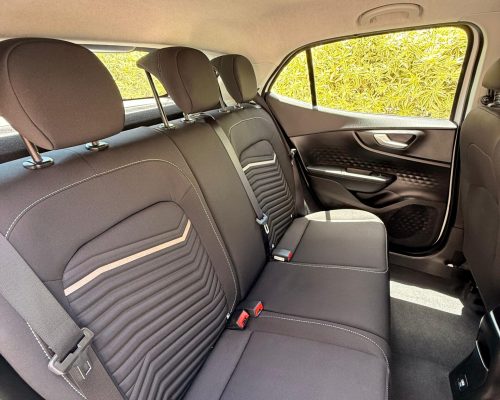 Imagem do WhatsApp de 2025-10-16 à(s) 13.53.07_b4fbfd3c