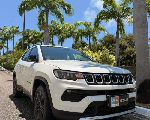 Imagem do WhatsApp de 2025-10-23 à(s) 11.49.41_a7069033