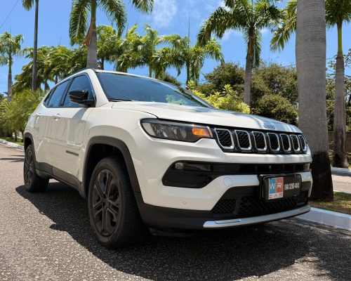 Imagem do WhatsApp de 2025-10-23 à(s) 11.49.42_6fafd045