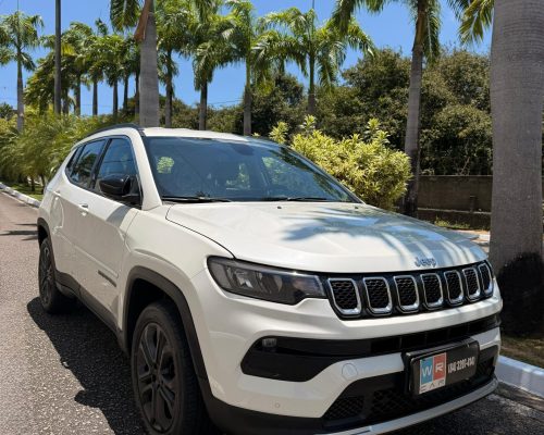 Imagem do WhatsApp de 2025-10-23 à(s) 11.49.44_f6ce89f5