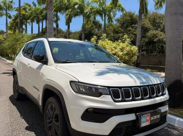 Imagem do WhatsApp de 2025-10-23 à(s) 11.49.44_f6ce89f5