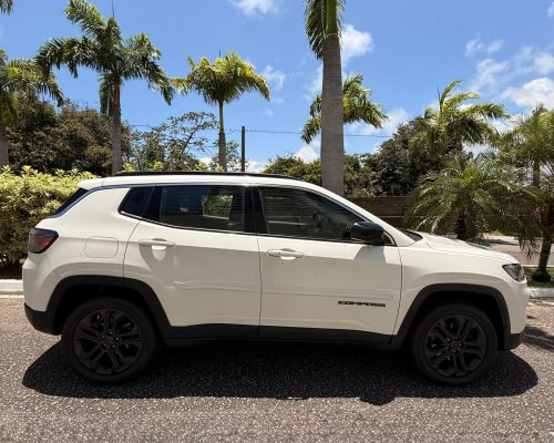 Imagem do WhatsApp de 2025-10-23 à(s) 11.49.49_7ba3eaf0