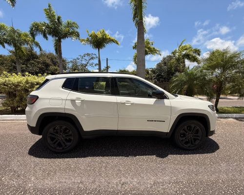 Imagem do WhatsApp de 2025-10-23 à(s) 11.49.53_295e297c