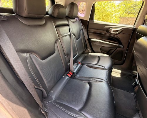 Imagem do WhatsApp de 2025-10-23 à(s) 11.49.58_572c232e