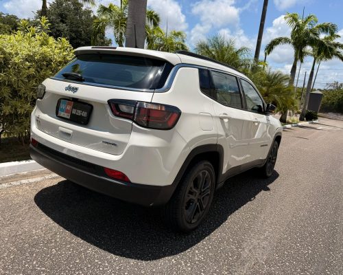 Imagem do WhatsApp de 2025-10-23 à(s) 11.49.58_5e4fd7a5