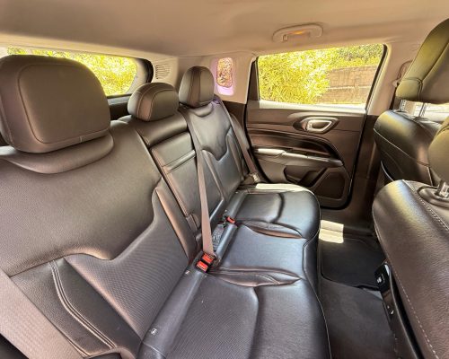 Imagem do WhatsApp de 2025-10-23 à(s) 11.49.58_628b7a24