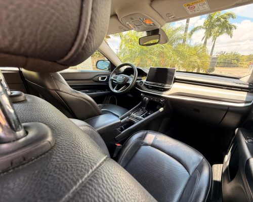 Imagem do WhatsApp de 2025-10-23 à(s) 11.49.58_a9d4cc9c