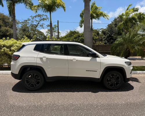 Imagem do WhatsApp de 2025-10-23 à(s) 11.49.58_fbb2511d