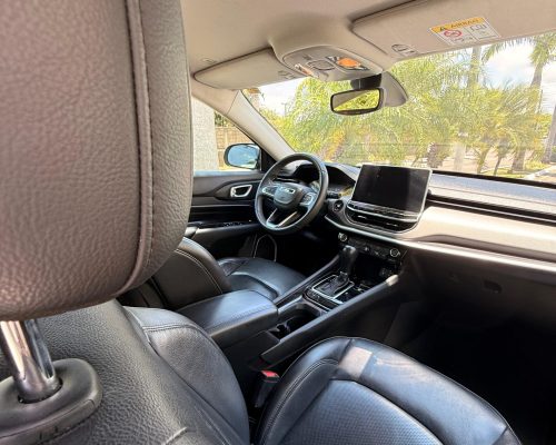 Imagem do WhatsApp de 2025-10-23 à(s) 11.49.59_6dd3b583