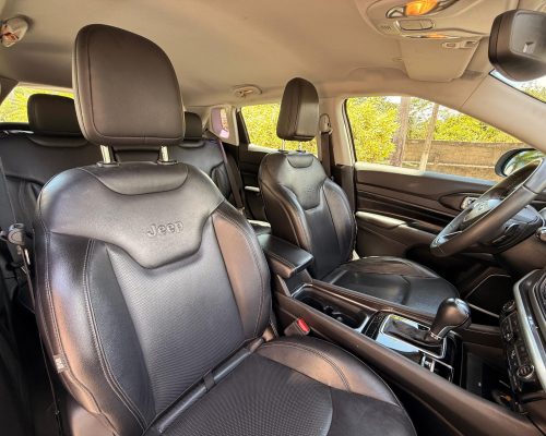 Imagem do WhatsApp de 2025-10-23 à(s) 11.50.02_aa5b376d