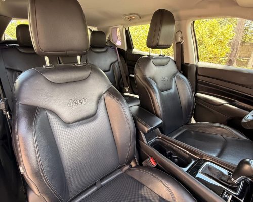 Imagem do WhatsApp de 2025-10-23 à(s) 11.50.02_bb661e79