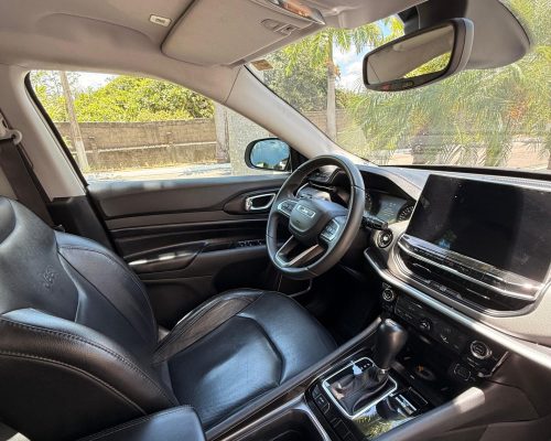 Imagem do WhatsApp de 2025-10-23 à(s) 11.50.02_bbc4dbce